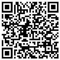 QR Code for bitcoin:bitcoin:bitcoin:dash:XmZPuioahkCEtk7FBW35WBHyoec4kj8qHA