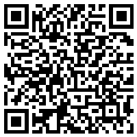 QR Code for bitcoin:bitcoin:bitcoin:dash:XmZPwjQn2eWNKvWnTDpFhpr6KvxeBF5yvR