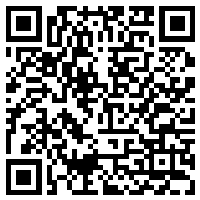 QR Code for bitcoin:bitcoin:bitcoin:dash:XmZQcwWGeuJtXFMaxsiH6vi8Am1pAVcR7g