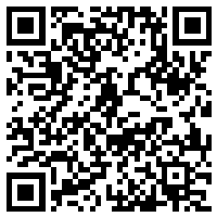 QR Code for bitcoin:bitcoin:bitcoin:dash:XmZQds9KFCWSsBdSpnhpTwMfXY9CGf6zGv
