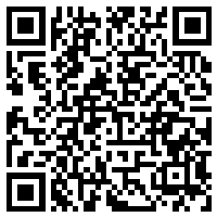 QR Code for bitcoin:bitcoin:bitcoin:dash:XmZRTHcppLvSSqLp6C8ZqEyNPz4K1hqguM