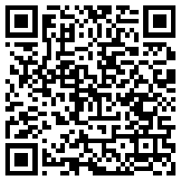 QR Code for bitcoin:bitcoin:bitcoin:dash:XmZSHxRibJQPLn5ai2cAYbkmf6DsC22iBY