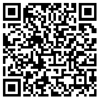 QR Code for bitcoin:bitcoin:bitcoin:dash:XmZSNJw3UwT8sTMmNvPy6WKk3ZqcGJ5wPV