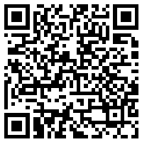 QR Code for bitcoin:bitcoin:bitcoin:dash:XmZTemSd1WimbErTUB5JA3BChtgBVcsCpe