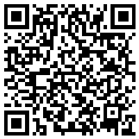 QR Code for bitcoin:bitcoin:bitcoin:dash:XmZU6bKBWXZRBoEuxUW7m8WPr6FEuQDwSt