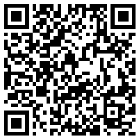 QR Code for bitcoin:bitcoin:bitcoin:dash:XmZUGdtgMNjc9sH7qTXAbap6cFemoVXHRF