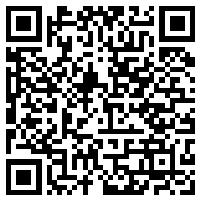 QR Code for bitcoin:bitcoin:bitcoin:dash:XmZVSaUruHZeRDr3nTVxJvCagAddfeopej