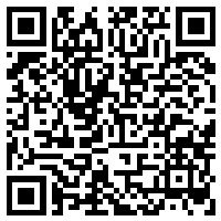 QR Code for bitcoin:bitcoin:bitcoin:dash:XmZWDB1myqMeo7P3aZJY2LVHNNpapyDVEc