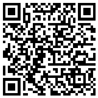 QR Code for bitcoin:bitcoin:bitcoin:dash:XmZX71BTeZXY36NvUG6P8thy3e8xLYvAoC