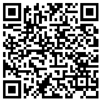 QR Code for bitcoin:bitcoin:bitcoin:dash:XmZX8aNT55hvtFUte4MktMSaxVfbbp38WA