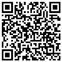 QR Code for bitcoin:bitcoin:bitcoin:dash:XmZXcJYhQyYGf8KfZcvLXGithptTx9PgKC