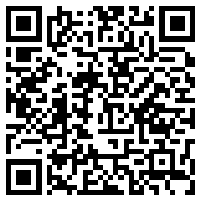 QR Code for bitcoin:bitcoin:bitcoin:dash:XmZXhNEEg2RGP8LundYRPS9qoz5cta1oVP