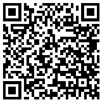 QR Code for bitcoin:bitcoin:bitcoin:dash:XmZXvp6dR1baWBKoDLtTYEVaKwnZ3fWwaZ