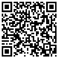 QR Code for bitcoin:bitcoin:bitcoin:dash:XmZYP1patyyCcsaFFY9odA4gLKtTmDAbqB