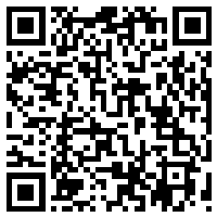 QR Code for bitcoin:bitcoin:bitcoin:dash:XmZYVGmju5ZwfEcrpmgp4zkGeevAPaDFpT