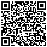 QR Code for bitcoin:bitcoin:bitcoin:dash:XmZZhyL5YxgoAXKpgYHDfa7NMe8BYezWC2