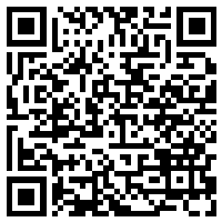 QR Code for bitcoin:bitcoin:bitcoin:dash:XmZaiW4v8pKLEi5EnxaKy3e2neDZsdbq6m