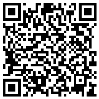 QR Code for bitcoin:bitcoin:bitcoin:dash:XmZakVjuphkfuF9pjdQ7Wd2Db4SFSsyMDs