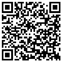 QR Code for bitcoin:bitcoin:bitcoin:dash:XmZbcSkxBoxZNUy7LNVRyrvEvmbcRwCCzD