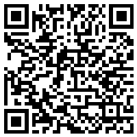 QR Code for bitcoin:bitcoin:bitcoin:dash:XmZd1QoS2KHUfBiC2aA2W1h7gFfzhyGhq7