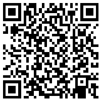 QR Code for bitcoin:bitcoin:bitcoin:dash:XmZdpVVtksc2DWUsTcVCdeoNyobmBCXPzv