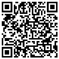 QR Code for bitcoin:bitcoin:bitcoin:dash:XmZeXnoSEaoqqRCguQQSWbeNR1CtbsFFcm
