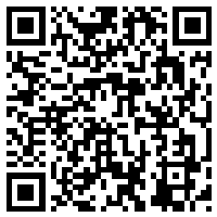 QR Code for bitcoin:bitcoin:bitcoin:dash:XmZfFt6Q3ZJrtfZN7FAjDF8LMugBoBJobg
