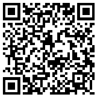 QR Code for bitcoin:bitcoin:bitcoin:dash:XmZhh34iPKQeT5SwxVuWD2dXwSd8s9KBZH