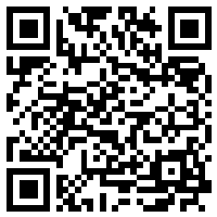 QR Code for bitcoin:bitcoin:bitcoin:dash:XmZjVGDiEgKmA5soMds21tCAnas4T4CL76