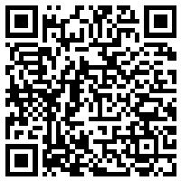 QR Code for bitcoin:bitcoin:bitcoin:dash:XmZkUmadvSZAvApbBG563b69EpNyYPYUJS