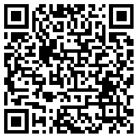 QR Code for bitcoin:bitcoin:bitcoin:dash:XmZkbqAjJtoLykSWHMBZZkN5pAXGZdUTaC