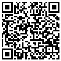 QR Code for bitcoin:bitcoin:bitcoin:dash:XmZm4wPW1bJdtWAsNZdMHT2xXkmvpjADu3