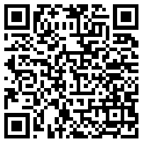 QR Code for bitcoin:bitcoin:bitcoin:dash:XmZmR5ARToWjTt6xkzoiFshPDafvr7j2J7