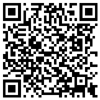 QR Code for bitcoin:bitcoin:bitcoin:dash:XmZmrDC1CEc7EeixWWLBzsZLGiFoFnNdFC