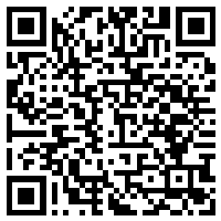 QR Code for bitcoin:bitcoin:bitcoin:dash:XmZoPrETPQ4bbvnDr7jpVpegYhcCeGLf2e