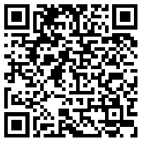 QR Code for bitcoin:bitcoin:bitcoin:dash:XmZozs1RZSNgNcN94SyULWQkepH3KrbTHM