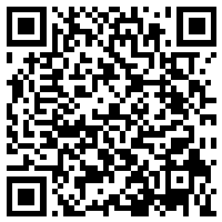 QR Code for bitcoin:bitcoin:bitcoin:dash:XmZpFu7mdfmg13esJf6nejrVRZEKoQQvUM