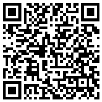 QR Code for bitcoin:bitcoin:bitcoin:dash:XmZpwupsyseASEULG8FEJmcTCBKMfDhCnv