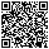 QR Code for bitcoin:bitcoin:bitcoin:dash:XmZtcKQcsYSfjAWUXEWcLmefHTzaHGig6X