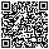 QR Code for bitcoin:bitcoin:bitcoin:dash:XmZuomrdQkCaa4VcxQJ3YeRAjp6KDsLmPx
