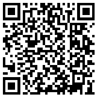 QR Code for bitcoin:bitcoin:bitcoin:dash:XmZvBgKuumGbottBL5QvWW2NRAoy2KXysE