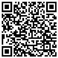 QR Code for bitcoin:bitcoin:bitcoin:dash:XmZvDC7NBZTsnFwgjRR75Akd9MsGDxCQdg