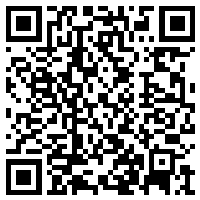 QR Code for bitcoin:bitcoin:bitcoin:dash:XmZvu6vWfoCStg3ohVGS32TineagDfxa7Y