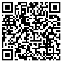 QR Code for bitcoin:bitcoin:bitcoin:dash:XmZw23YrsitSDhFYgoU8MsHmD5qdvKmLQW