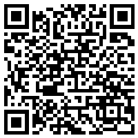 QR Code for bitcoin:bitcoin:bitcoin:dash:XmZxSsA6jbkdpVpidkMctcC1653hTdbVmE