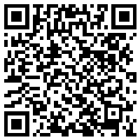 QR Code for bitcoin:bitcoin:bitcoin:dash:XmZxcZJeTqGGAqXwrbbbbeZDTqcdEh7G3L