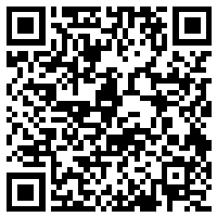 QR Code for bitcoin:bitcoin:bitcoin:dash:XmZxvS3oKdSW85snTH8uotAwWpC46D67Zw