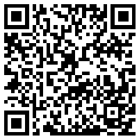 QR Code for bitcoin:bitcoin:bitcoin:dash:XmZyoemEC2NRmrRFZszf1iFjaP1R3aTXBn