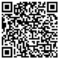 QR Code for bitcoin:bitcoin:bitcoin:dash:XmZzSJFWapv3R2rMFft2PJfBurGZAf2QVC