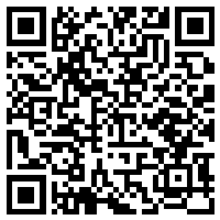 QR Code for bitcoin:bitcoin:bitcoin:dash:XmZzUnVaRHTCGxUei65azKbWFxE9uwTH5D